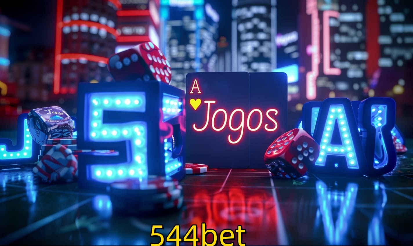 Jogos 073BET com de Tradição e Inovação