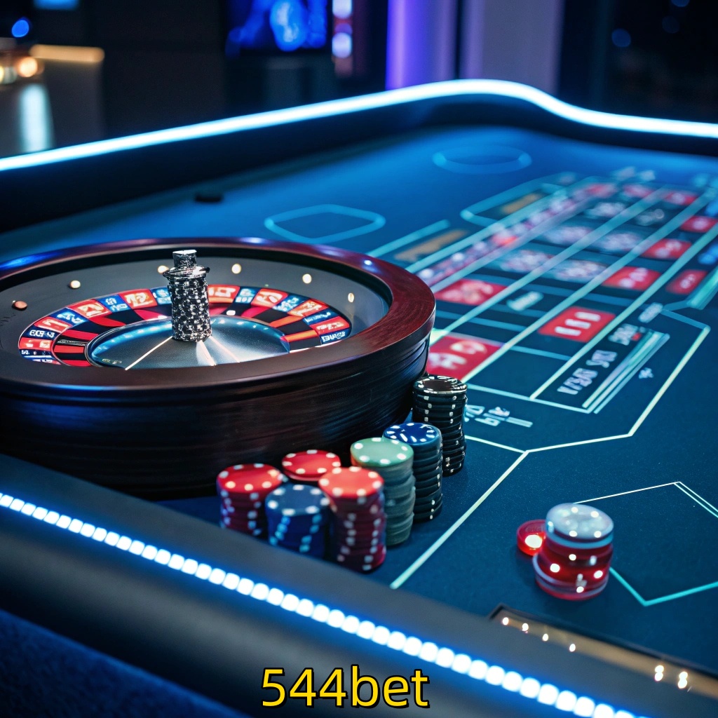 Encontrará Variedade Clássicos ou de Títulos mais Modernos com Slots 073BET
